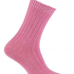 Totes Grey Ladies 2 Pack Wool Blend Socks -OSPREY LONDON Sales unnamed file 1967 scaled