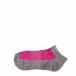 Totes Blue Water Bottle, Socks Headband Gift Set -OSPREY LONDON Sales unnamed file 1984 scaled