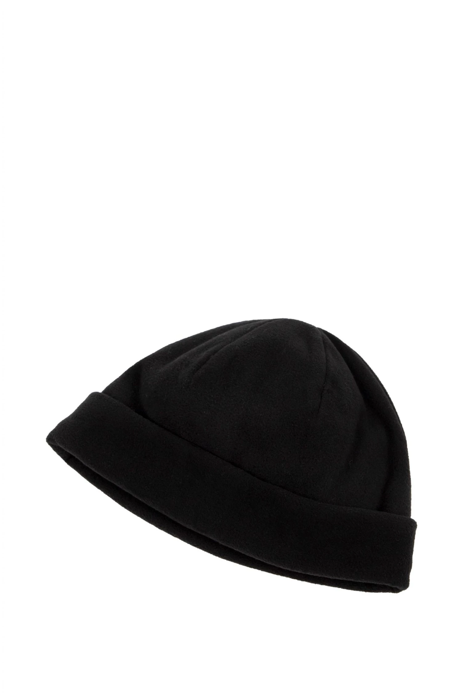 Totes Black Mens Cold Weather Thermal Set 2 Totes Black Mens Cold Weather Thermal Set - Image 2