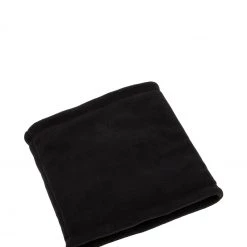 Totes Black Mens Cold Weather Thermal Set 8 Totes Black Mens Cold Weather Thermal Set -OSPREY LONDON Sales unnamed file 2028 scaled