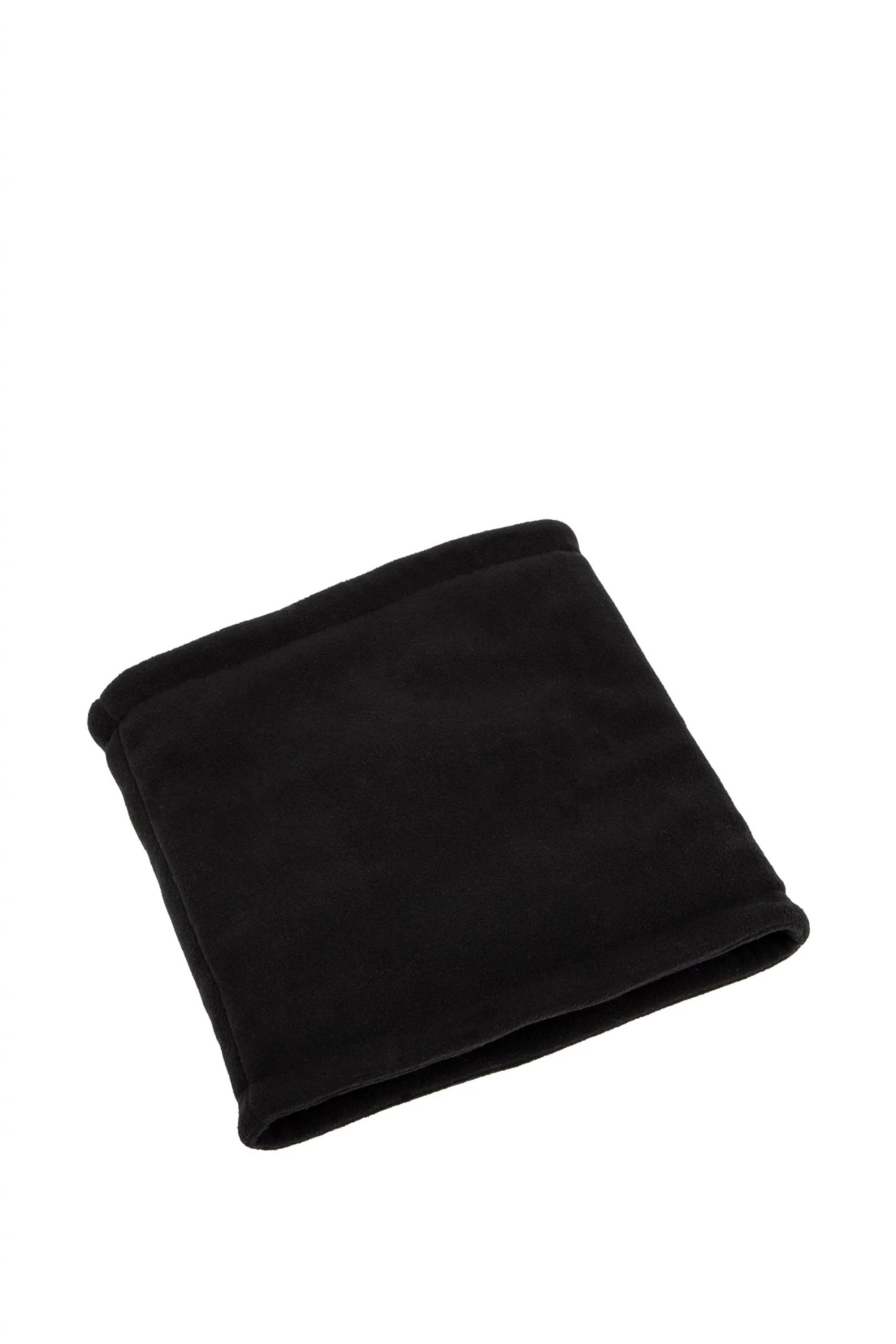 Totes Black Mens Cold Weather Thermal Set 3 Totes Black Mens Cold Weather Thermal Set - Image 3