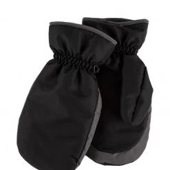 Totes Black Mens Cold Weather Thermal Set 9 Totes Black Mens Cold Weather Thermal Set -OSPREY LONDON Sales unnamed file 2029 scaled