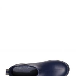 Totes Navy Womens Chelsea Ankle Wellie Boot -OSPREY LONDON Sales unnamed file 2038 scaled