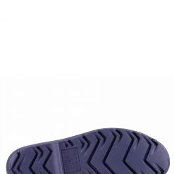 Totes Navy Womens Chelsea Ankle Wellie Boot -OSPREY LONDON Sales unnamed file 2039 scaled