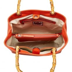 OSPREY LONDON The Clio Italian Leather Burnt Orange Grab Bag 7 OSPREY LONDON The Clio Italian Leather Burnt Orange Grab Bag -OSPREY LONDON Sales unnamed file 208 scaled