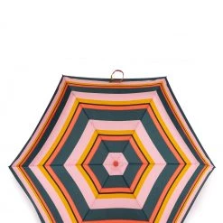 OSPREY LONDON Sales -OSPREY LONDON Sales unnamed file 2090 scaled