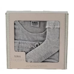 OSPREY LONDON Sales -OSPREY LONDON Sales unnamed file 2095 scaled