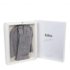 OSPREY LONDON Sales -OSPREY LONDON Sales unnamed file 2098 scaled