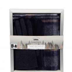 OSPREY LONDON Sales -OSPREY LONDON Sales unnamed file 2101 scaled