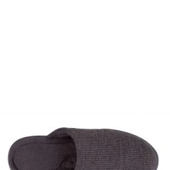 OSPREY LONDON Sales -OSPREY LONDON Sales unnamed file 2104 scaled