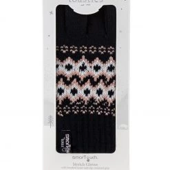 OSPREY LONDON Sales -OSPREY LONDON Sales unnamed file 2114 scaled