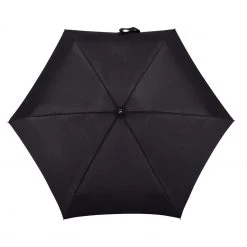 OSPREY LONDON Sales -OSPREY LONDON Sales unnamed file 2118 scaled