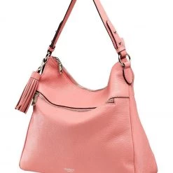 OSPREY LONDON Sales -OSPREY LONDON Sales unnamed file 22 scaled