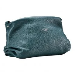OSPREY LONDON Carina Nappa Leather Shrug Bag Sea Green 13 OSPREY LONDON Carina Nappa Leather Shrug Bag Sea Green -OSPREY LONDON Sales unnamed file 229 scaled