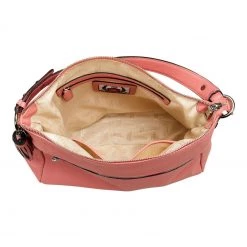 OSPREY LONDON Grainy Hide Leather Stella Hobo Bag Robin Egg Blue 10 OSPREY LONDON Grainy Hide Leather Stella Hobo Bag Robin Egg Blue -OSPREY LONDON Sales unnamed file 23 scaled