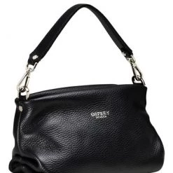 OSPREY LONDON Carina Nappa Leather Shrug Bag Sea Green 16 OSPREY LONDON Carina Nappa Leather Shrug Bag Sea Green -OSPREY LONDON Sales unnamed file 232