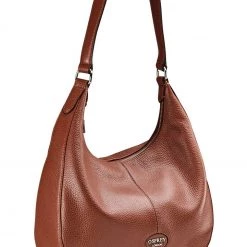 OSPREY LONDON Sales -OSPREY LONDON Sales unnamed file 239 scaled