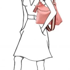 OSPREY LONDON Grainy Hide Leather Stella Hobo Bag Robin Egg Blue 11 OSPREY LONDON Grainy Hide Leather Stella Hobo Bag Robin Egg Blue -OSPREY LONDON Sales unnamed file 24 scaled