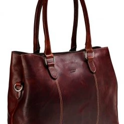 Osprey London Saddle Leather Madden Shoulder Bag -OSPREY LONDON Sales unnamed file 255 scaled