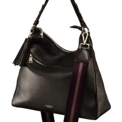 OSPREY LONDON Grainy Hide Leather Stella Hobo Bag Robin Egg Blue 13 OSPREY LONDON Grainy Hide Leather Stella Hobo Bag Robin Egg Blue -OSPREY LONDON Sales unnamed file 26