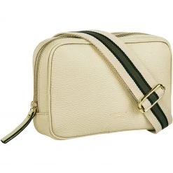 OSPREY LONDON Womens Grainy Hide Leather Roma Cross-Body Bag Blush Pink 17 OSPREY LONDON Womens Grainy Hide Leather Roma Cross-Body Bag Blush Pink -OSPREY LONDON Sales unnamed file 280 scaled