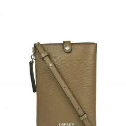 OSPREY LONDON Womens Electra Pebble Grain Leather Lanyard Phone Pouch Bag Cream 11 OSPREY LONDON Womens Electra Pebble Grain Leather Lanyard Phone Pouch Bag Cream -OSPREY LONDON Sales unnamed file 295 scaled