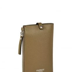 OSPREY LONDON Womens Electra Pebble Grain Leather Lanyard Phone Pouch Bag Cream 12 OSPREY LONDON Womens Electra Pebble Grain Leather Lanyard Phone Pouch Bag Cream -OSPREY LONDON Sales unnamed file 296 scaled