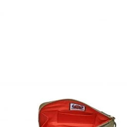 OSPREY LONDON Womens Electra Pebble Grain Leather Lanyard Phone Pouch Bag Cream 13 OSPREY LONDON Womens Electra Pebble Grain Leather Lanyard Phone Pouch Bag Cream -OSPREY LONDON Sales unnamed file 297 scaled