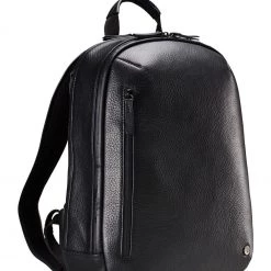 OSPREY LONDON Sales -OSPREY LONDON Sales unnamed file 30 scaled