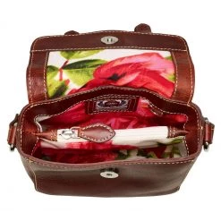 'OSPREY LONDON Oily Saddle Leather Boxer Small Satchel Bag -OSPREY LONDON Sales unnamed file 335 scaled