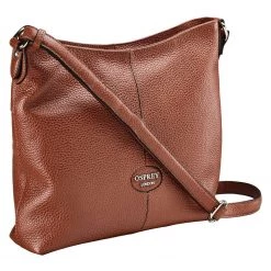 OSPREY LONDON Grainy Hide Leather Rita Cross-Body Bag Mushroom 11 OSPREY LONDON Grainy Hide Leather Rita Cross-Body Bag Mushroom -OSPREY LONDON Sales unnamed file 377 scaled