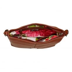 OSPREY LONDON Grainy Hide Leather Rita Cross-Body Bag Mushroom 12 OSPREY LONDON Grainy Hide Leather Rita Cross-Body Bag Mushroom -OSPREY LONDON Sales unnamed file 378 scaled