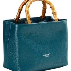 OSPREY LONDON Sales -OSPREY LONDON Sales unnamed file 385 scaled