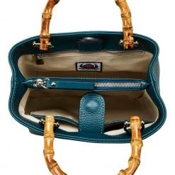 OSPREY LONDON Nappa Leather Mini Clio Grab Bag Orange 10 OSPREY LONDON Nappa Leather Mini Clio Grab Bag Orange -OSPREY LONDON Sales unnamed file 386 scaled