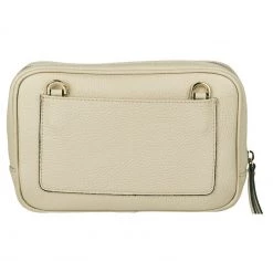 OSPREY LONDON Sales -OSPREY LONDON Sales unnamed file 39 scaled