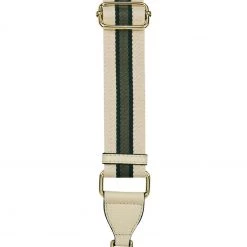 OSPREY LONDON Womens Grainy Hide Leather Roma Cross-Body Bag Silver 20 OSPREY LONDON Womens Grainy Hide Leather Roma Cross-Body Bag Silver -OSPREY LONDON Sales unnamed file 43 scaled