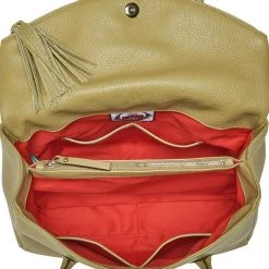 OSPREY LONDON The Carina Italian Leather Work Bag Navy -OSPREY LONDON Sales unnamed file 433 scaled