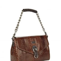OSPREY LONDON The Gabrielle Leather Shoulder And Clutch Bag -OSPREY LONDON Sales unnamed file 530 scaled