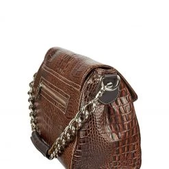 OSPREY LONDON The Gabrielle Leather Shoulder And Clutch Bag -OSPREY LONDON Sales unnamed file 531 scaled