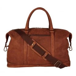 OSPREY LONDON Sales -OSPREY LONDON Sales unnamed file 54 scaled