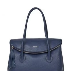 OSPREY LONDON The Carina Italian Leather Work Bag Pear Green 13 OSPREY LONDON The Carina Italian Leather Work Bag Pear Green -OSPREY LONDON Sales unnamed file 549