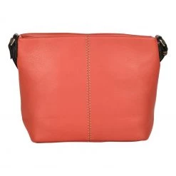 OSPREY LONDON Sales -OSPREY LONDON Sales unnamed file 603 scaled