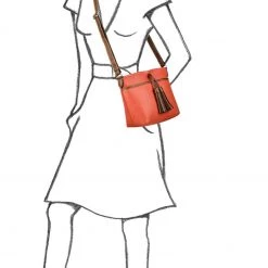 OSPREY LONDON The Savanna Leather Cross-Body Bag Navy 14 OSPREY LONDON The Savanna Leather Cross-Body Bag Navy -OSPREY LONDON Sales unnamed file 605 scaled