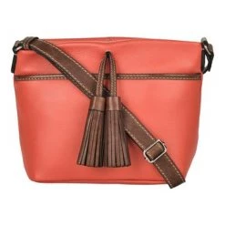 OSPREY LONDON The Savanna Leather Cross-Body Bag Navy 15 OSPREY LONDON The Savanna Leather Cross-Body Bag Navy -OSPREY LONDON Sales unnamed file 606