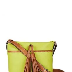 OSPREY LONDON The Savanna Leather Cross-Body Bag Navy 20 OSPREY LONDON The Savanna Leather Cross-Body Bag Navy -OSPREY LONDON Sales unnamed file 611