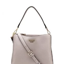 OSPREY LONDON Winchester Grainy Hide Leather Grab Bag Robin Egg Blue 7 OSPREY LONDON Winchester Grainy Hide Leather Grab Bag Robin Egg Blue -OSPREY LONDON Sales unnamed file 629