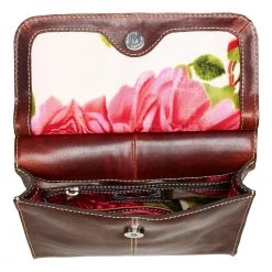 OSPREY LONDON Cognac Oily Saddle Leather Narissa Cross-Body Bag 7 OSPREY LONDON Cognac Oily Saddle Leather Narissa Cross-Body Bag -OSPREY LONDON Sales unnamed file 652 scaled