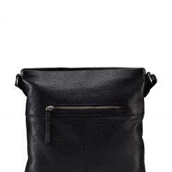 OSPREY LONDON Sales -OSPREY LONDON Sales unnamed file 670 scaled