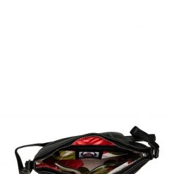 OSPREY LONDON Lyra Grainy Hide Leather Cross-Body Bag 7 OSPREY LONDON Lyra Grainy Hide Leather Cross-Body Bag -OSPREY LONDON Sales unnamed file 671 scaled