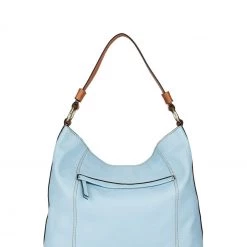 OSPREY LONDON Sales -OSPREY LONDON Sales unnamed file 688 scaled